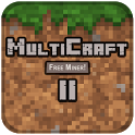 MultiCraft