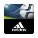 Adidas Snapshot