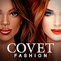 Covet Fashion - Shopping Game