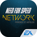 Need for Speed Network