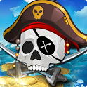 Бухта Пиратов