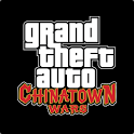 Chinatown wars