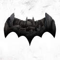 Batman: a Telltale Games Series