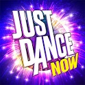 Just Dance now