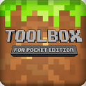 Toolbox Minecraft PE