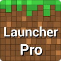 BlockLauncher (Pro Version)