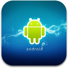 -10    Android 2015,    !