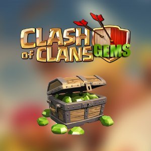 Might And Magic Clash Of Heroes читы
