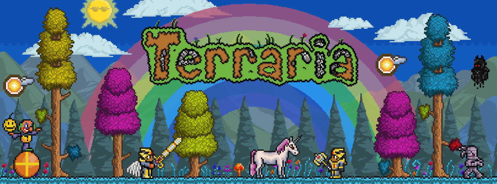terraria map viewer 2017