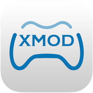 XModGames Clash of Clans