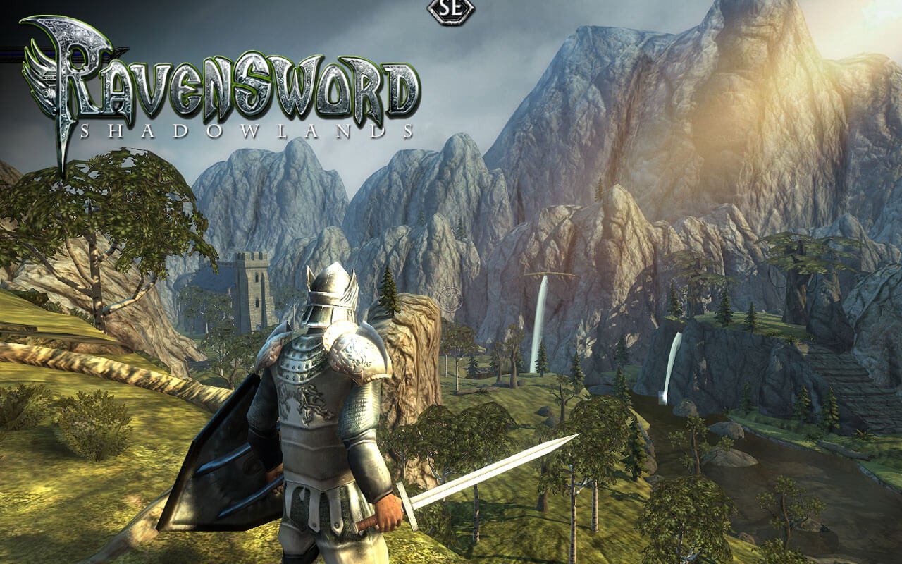 1460916000 ravensword shadowlands andro id 1