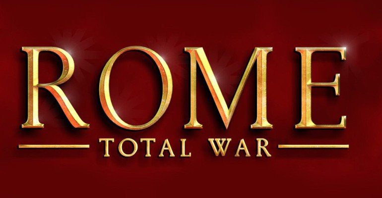ROME: Total War  iOS  Android   