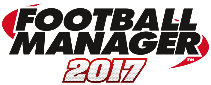  Football Manager Mobile 2017    