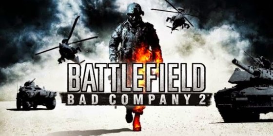 Battlefield: Bad Company 2   DICE   