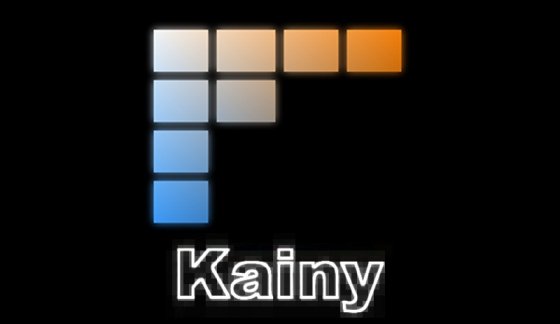 Kainy – удаленное управление ПК