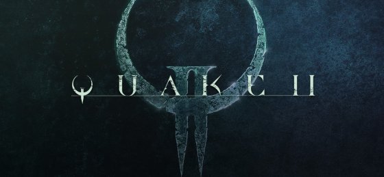 Quake 2 Touch – лучший порт оригинальной игры на ОС Андроид